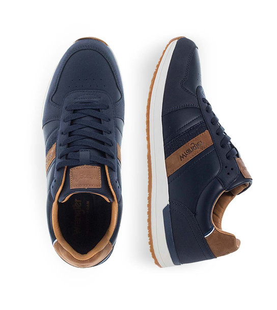 Ανδρικά Sneaker Wrangler 20243018.29Y