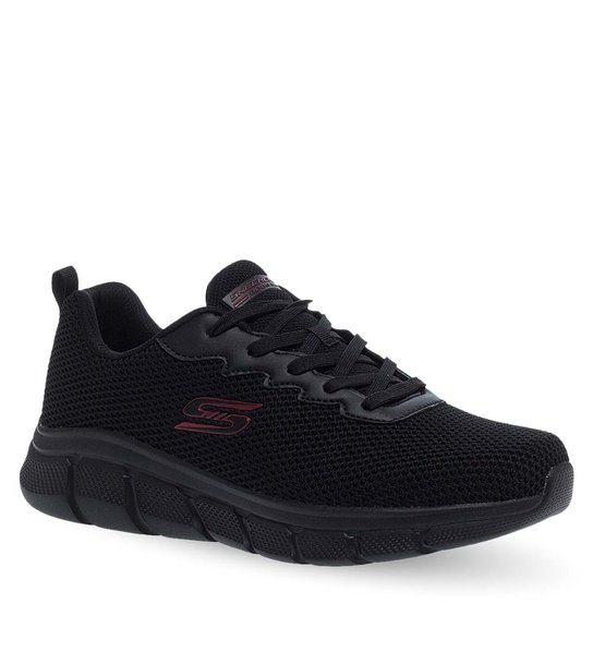 Ανδρικά Αθλητικά Παπούτσια Skechers 118106_Bbk