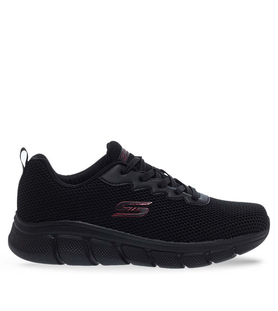 Mens Trainers Skechers 118106_Bbk
