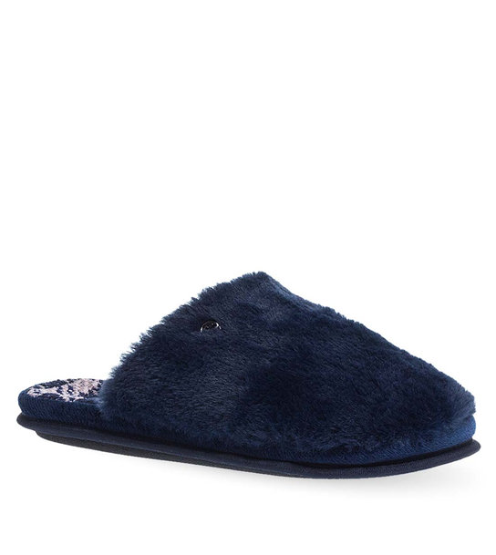 Womens House Slippers Parex 10130049
