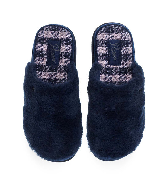 Γυναικείες Παντόφλες Σπιτιού Parex 10130049