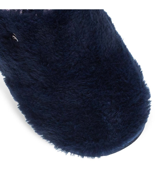 Γυναικείες Παντόφλες Σπιτιού Parex 10130049