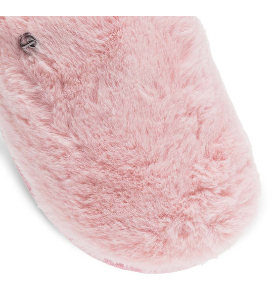 Γυναικείες Παντόφλες Σπιτιού Parex 10130049