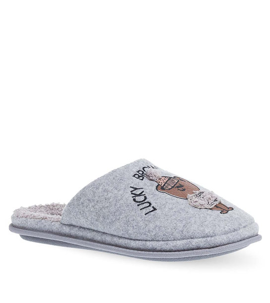 Womens House Slippers Parex 10130055