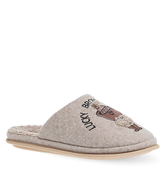 Womens House Slippers Parex 10130055