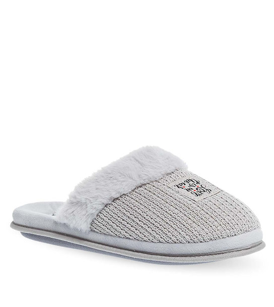 Womens House Slippers Parex 10130056