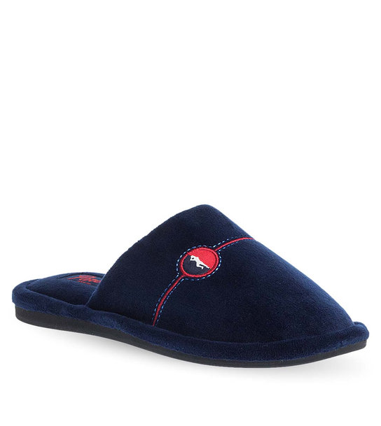 Mens House Slippers Parex 10130057