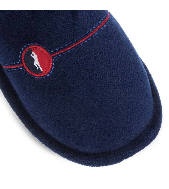 Mens House Slippers Parex 10130057