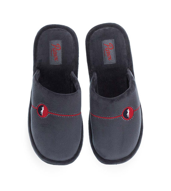 Ανδρικές Παντόφλες Σπιτιού Parex 10130057