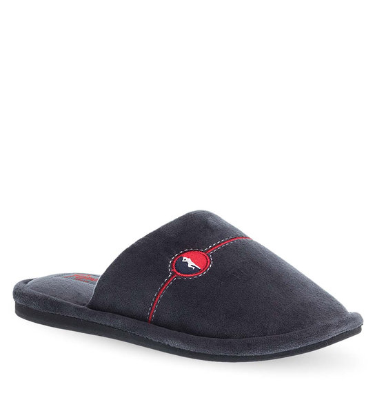 Mens House Slippers Parex 10130057