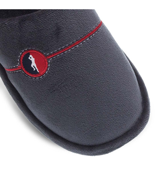 Mens House Slippers Parex 10130057