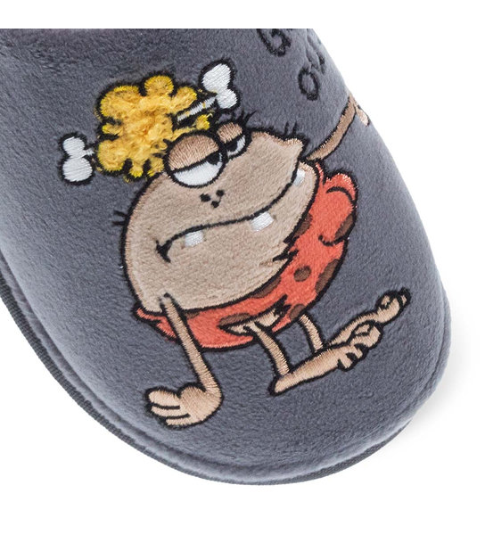 Teens House Slippers Parex 10130067