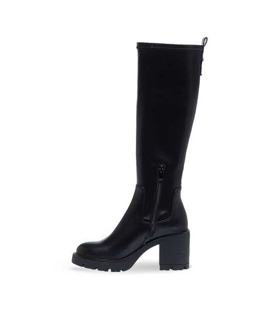 Γυναικείες Μπότες Maison Minrelle 10230005