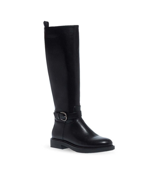 Γυναικείες Μπότες Maison Minrelle 10230014