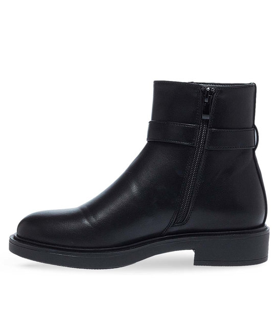 Womens Ankle Boots Parex 10330048