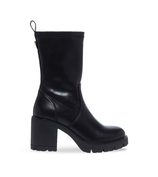 Γυναικεία Μποτάκια Parex 10330084