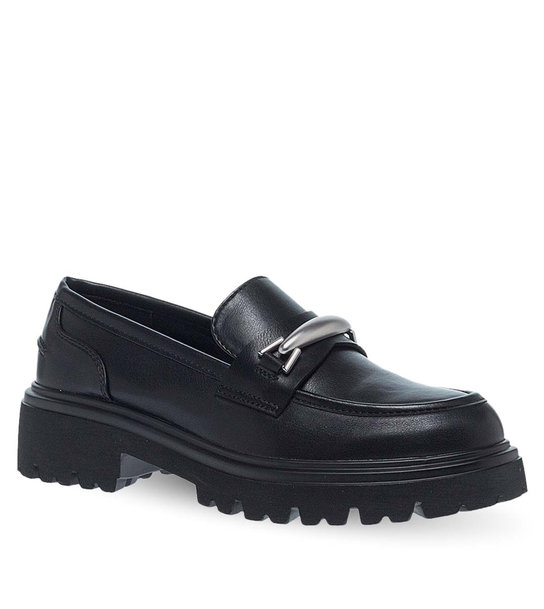 Γυναικεία Μοκασίνια Parex 10530012