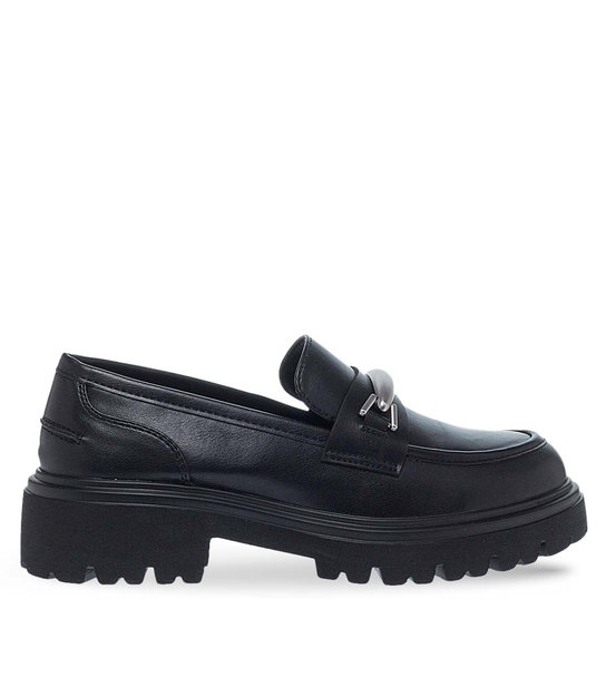 Γυναικεία Μοκασίνια Parex 10530012