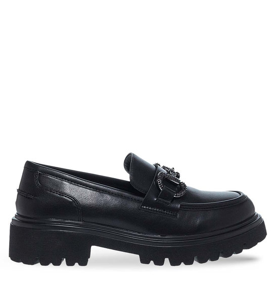 Womens Moccasins Parex 10530013