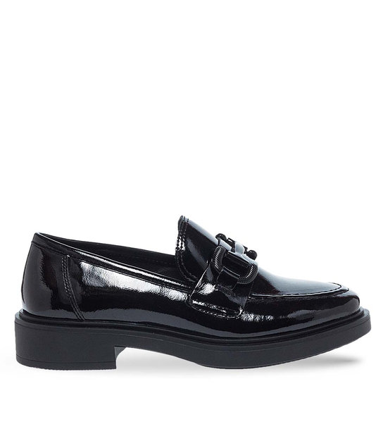 Γυναικεία Μοκασίνια Parex 10530019