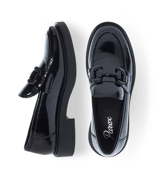 Γυναικεία Μοκασίνια Parex 10530019