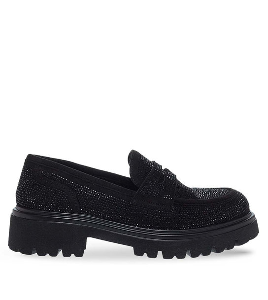 Womens Moccasins Maison Minrelle 10530021