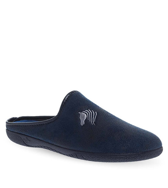 Mens House slippers Parex 10130266