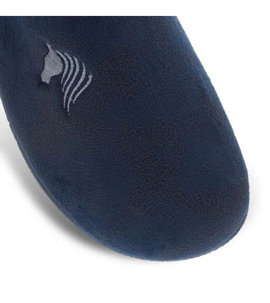 Mens House slippers Parex 10130266