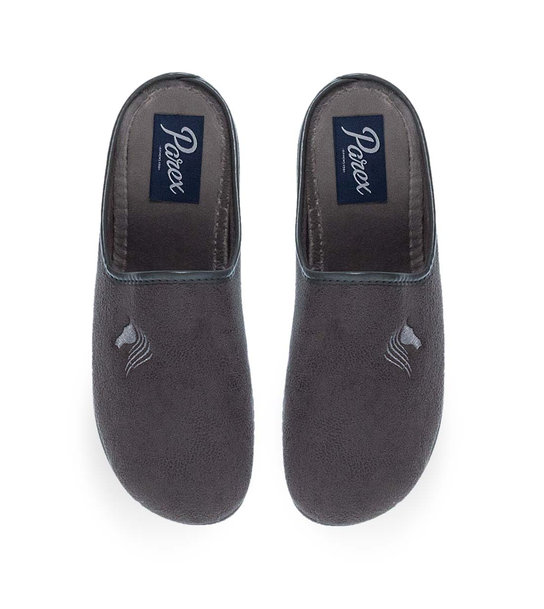 Ανδρικές Παντόφλες Σπιτιού Parex 10130266