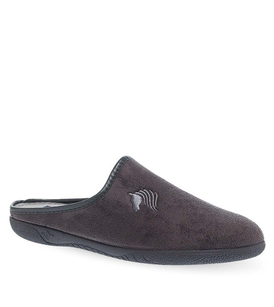 Mens House slippers Parex 10130266