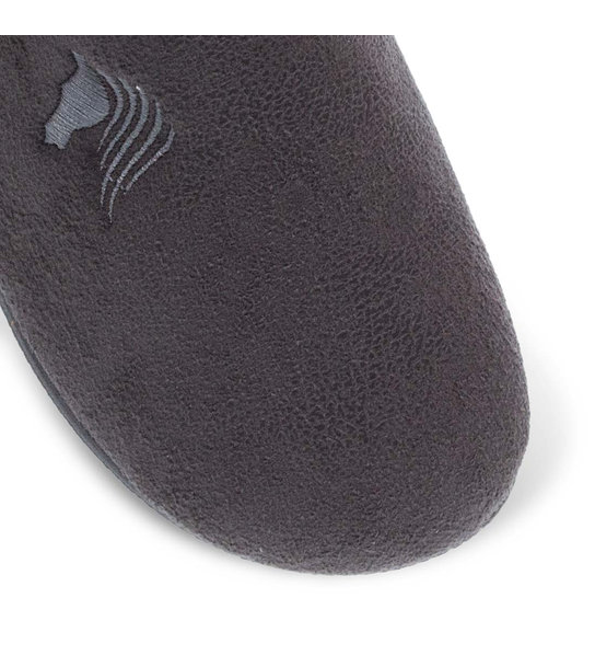 Mens House slippers Parex 10130266