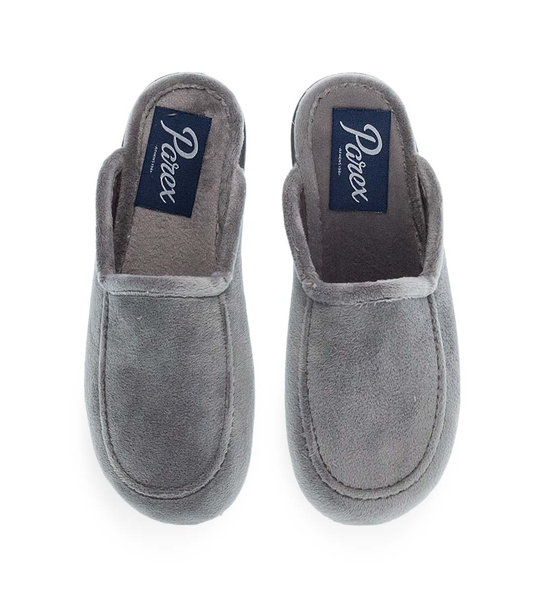 Γυναικείες Παντόφλες Σπιτιού Parex 10130271