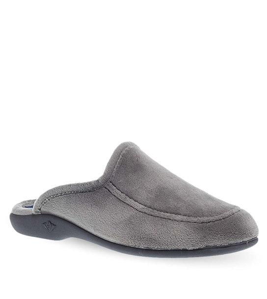 Γυναικείες Παντόφλες Σπιτιού Parex 10130271