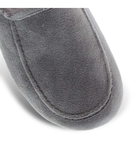 Γυναικείες Παντόφλες Σπιτιού Parex 10130271