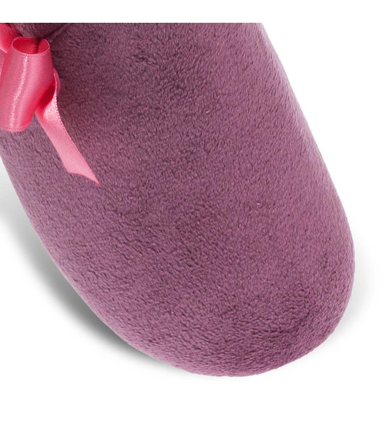 Γυναικείες Παντόφλες Σπιτιού Parex 10130277