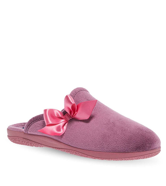 Womens House Slippers Parex 10130277