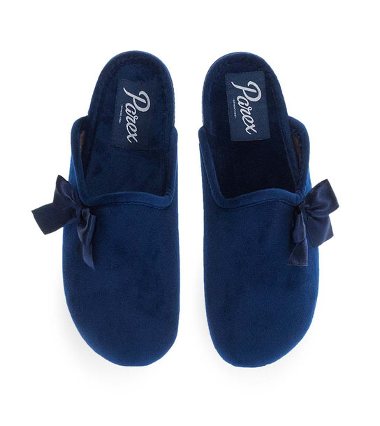 Γυναικείες Παντόφλες Σπιτιού Parex 10130277