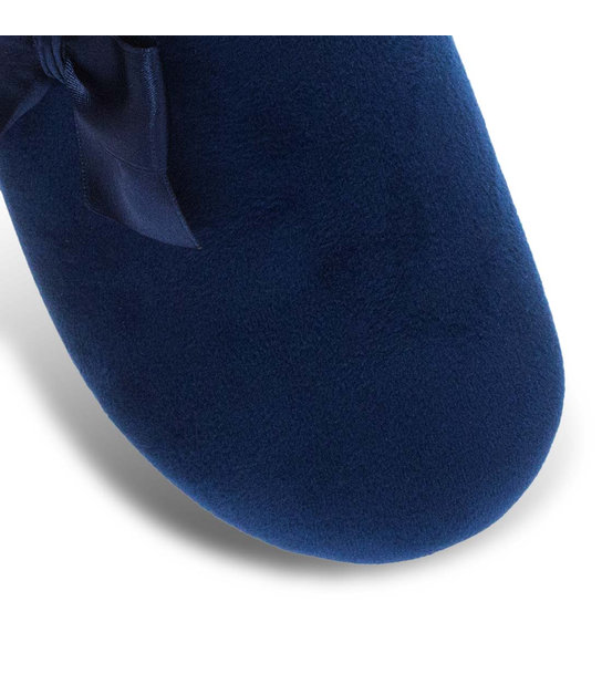 Γυναικείες Παντόφλες Σπιτιού Parex 10130277