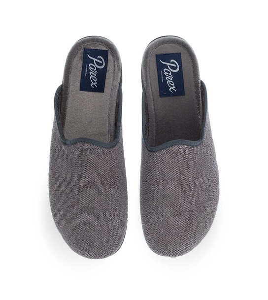 Men's House slippers Parex 10130312