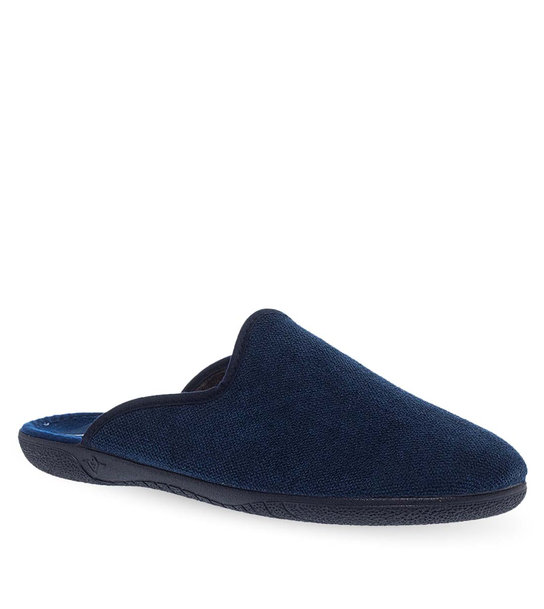 Ανδρικές Παντόφλες Σπιτιού Parex 10130312