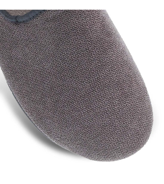 Ανδρικές Παντόφλες Σπιτιού Parex 10130313