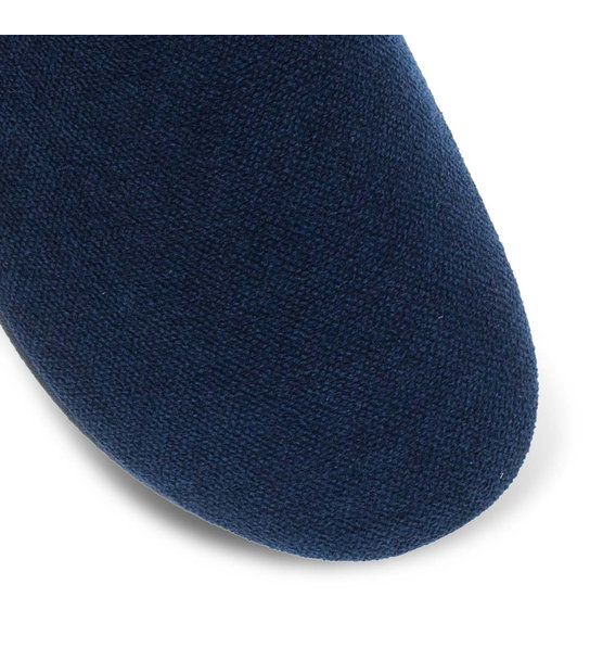 Ανδρικές Παντόφλες Σπιτιού Parex 10130313