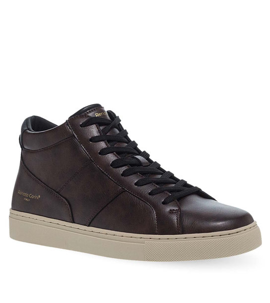 Ανδρικά Μποτάκια Renato Garini T57002221298