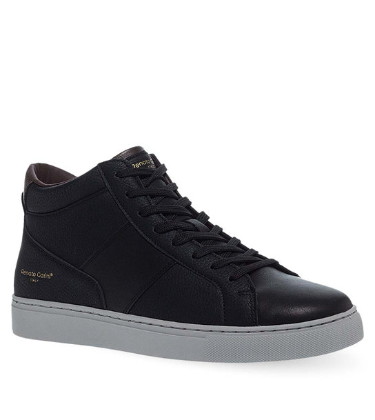 Ανδρικά Μποτάκια Renato Garini T5700222165X