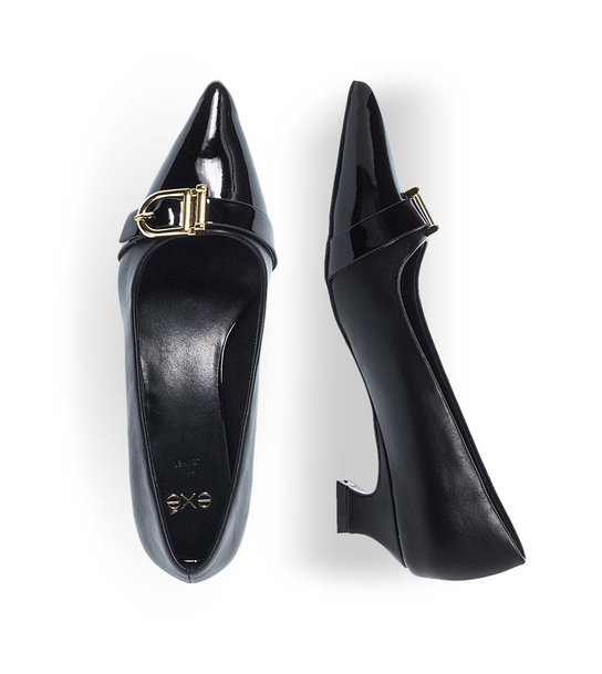 Γυναικείες Γόβες Exe T1700935206J