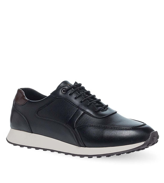 Ανδρικά Sneaker Renato Garini T57007601I64