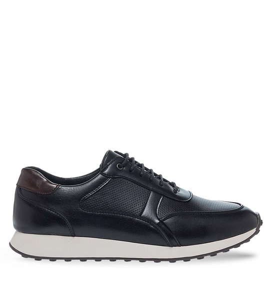 Ανδρικά Sneaker Renato Garini T57007601I64