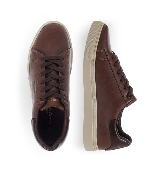 Mens sneakers Renato Garini T57000171J58