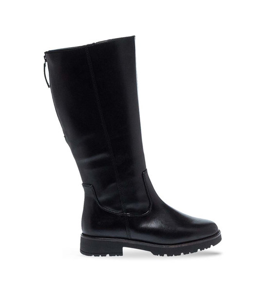 Γυναικείες Μπότες Jana Softline 8-25564-43 001