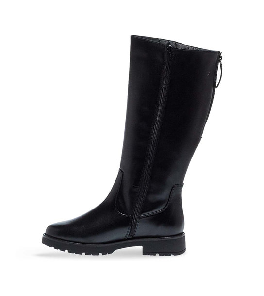 Γυναικείες Μπότες Jana Softline 8-25564-43 001